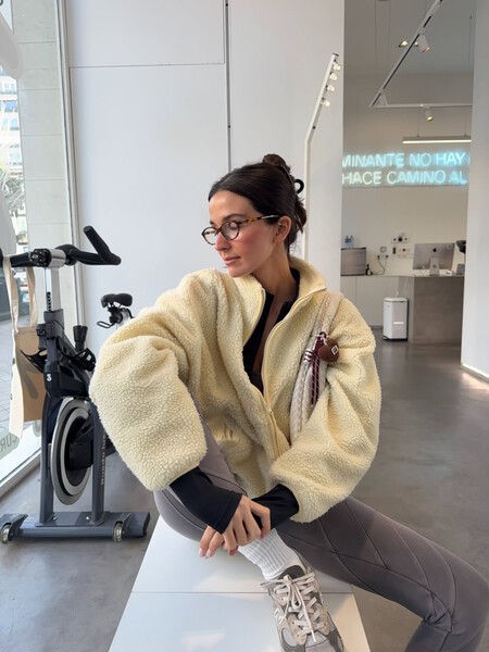 Saveinsta To 621580513 18557860867057019 5606937624771749441 N