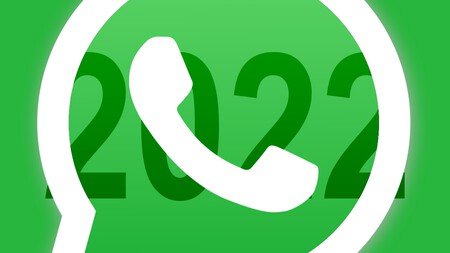Whatsapp 2022