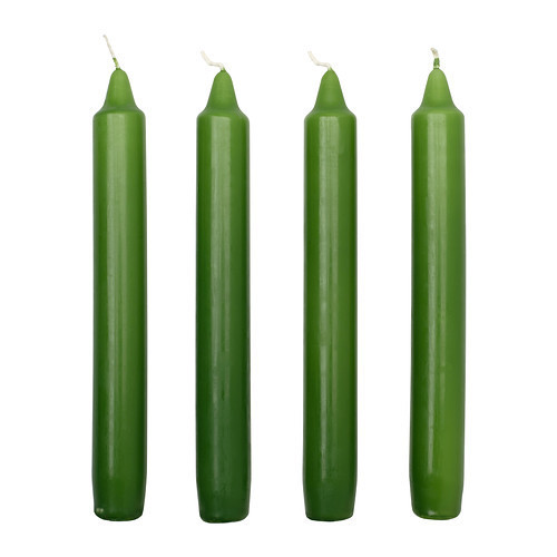 Velas