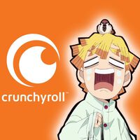 Crunchyroll lo tiene claro, no quiere doblajes con IA en México: "es quitarle la esencia"