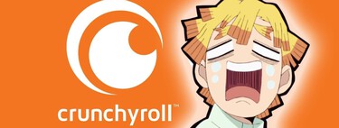 Crunchyroll lo tiene claro, no quiere doblajes con IA en México: "es quitarle la esencia"
