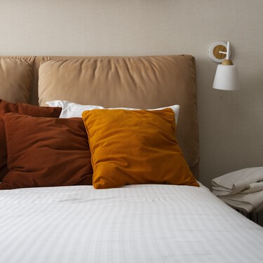 Lidl lanza mañana un juego de ropa de cama ideal para renovar el dormitorio: cuesta menos de 15 euros 