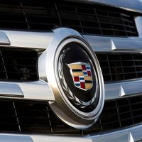 La próxima generación de Cadillac Escalade podría presentarse en diciembre