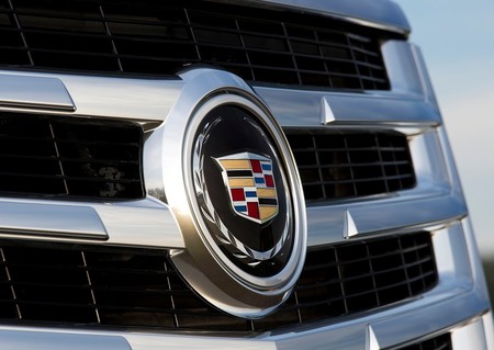 La próxima generación de Cadillac Escalade podría presentarse en diciembre