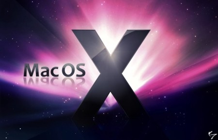 Consigue acelerar el proceso de apagado de OS X