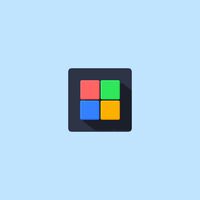 Se mantiene la tendencia: Windows 8/8.1 pierde cuota de mercado en julio, mientras Windows 7 aumenta