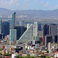 Hoy No Circula en CDMX y Edomex: estos autos descansan el sábado 22 de agosto de 2026 