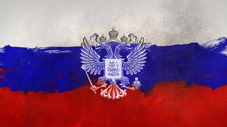 Rusia empieza su “expulsión” de Microsoft y sustituye sus productos por otros nacionales