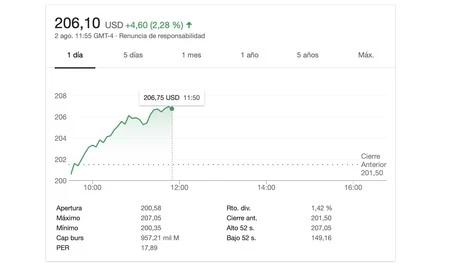 スクリーンショット 2018 08 02 17 56 17
