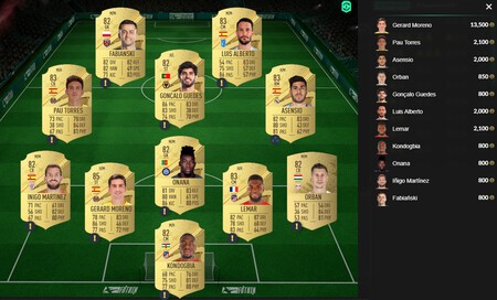 Gareth Bale Fin Grl 83