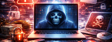 Microsoft derruba plataforma de "cibercrime por assinatura" responsável por golpe de US$ 40 milhões 