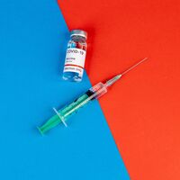 Aunque gobiernos locales y empresas compren vacunas contra COVID, no las podrán aplicar a cualquiera: estas son las condiciones