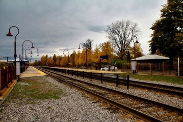 ¿Tu espíritu navideño se siente viajero? 10 escapadas para regalar esta Navidad