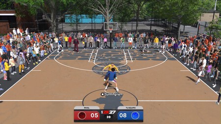 Nba 2k27 20260912165753