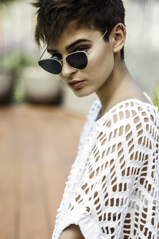 laura escanes gafas de sol