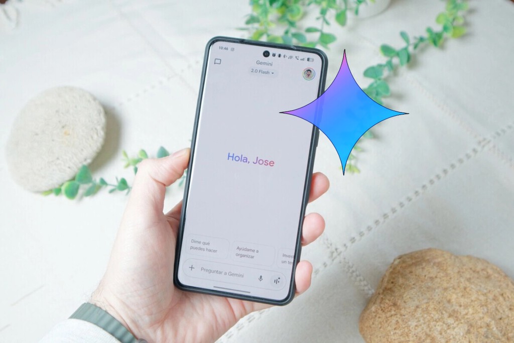 Estaba pagando de más por Gemini y salió el plan más barato. He decidido pasarme a Google AI Plus