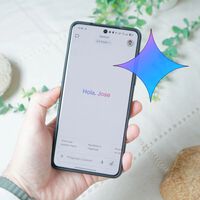 Estaba pagando de más por Gemini y salió el plan más barato. He decidido pasarme a Google AI Plus