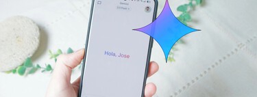 Estaba pagando de más por Gemini y salió el plan más barato. He decidido pasarme a Google AI Plus