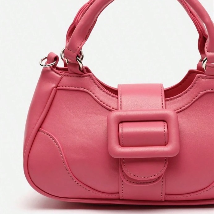 Misako Bolso Victoria