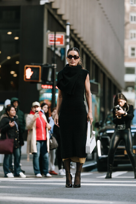 New York Str F25 0377