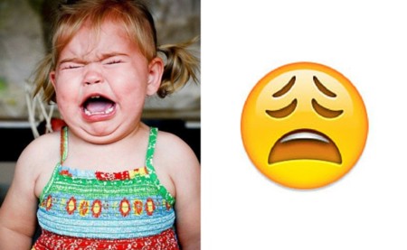 carita-bebe-emoticonos