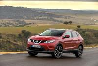 EuroNCAP revela los nombres de los autos más seguros de su segmento 