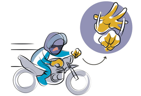 Diccionario Motero 2 1