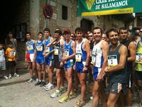 Las opciones para empezar a emprender