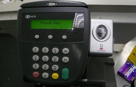 Nueva guía sobre las tecnologías biométricas aplicadas a la seguridad del INTECO