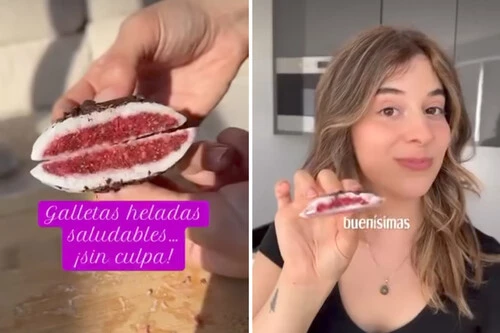 Gzalletasheladas