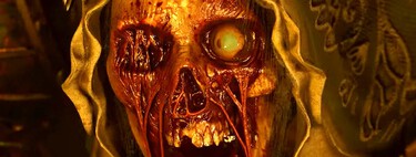 Mi primera sorpresa de 2026 está hecha en Madrid, aunque recomendártelo porque es barato sería desmerecer todo lo demás. Análisis de Crisol: Theater of Idols 