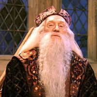 Richard Harris rechazó uno de sus más queridos papeles en el cine, pero una gran razón lo convenció: "No quería pasar así los últimos años de mi vida" 