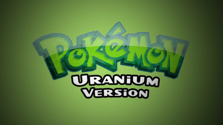 The Game Awards 2016: estos son los motivos por los que Pokémon Uranium y AM2R ya no están nominados