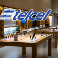 Telcel sabe que la escasez de celulares se acerca y ya tiene un plan: comprar la mayor cantidad para no quedarse sin inventario 