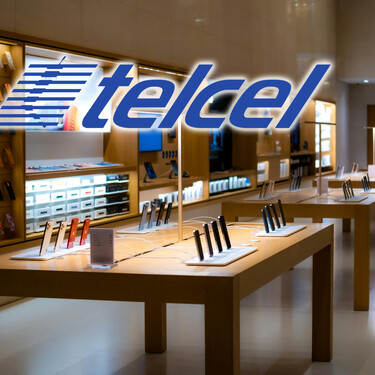 Telcel sabe que la escasez de celulares se acerca y ya tiene un plan: comprar la mayor cantidad para no quedarse sin inventario 