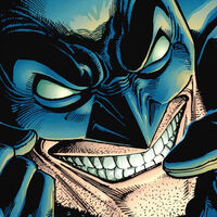 Hasta Batman siente un poquito de vergüenza de sus orígenes: DC lo enfrentó a su pasado y esta fue su reacción 