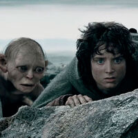 Elijah Wood adelanta varios cameos para la peli de El Señor de los Anillos: "Me entusiasma la continuidad que va a tener"