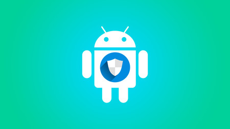 La seguridad en Android en 2016: el malware baja, pero las actualizaciones de seguridad siguen sin llegar a todos