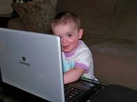 Blogs de papás y mamás (CXXVIII)