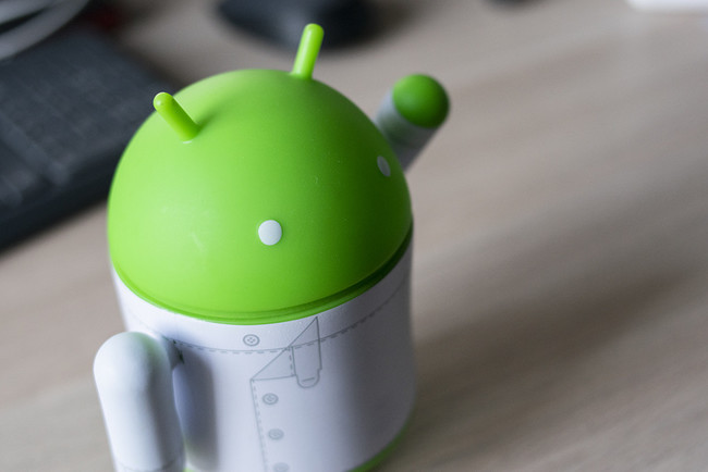 Android