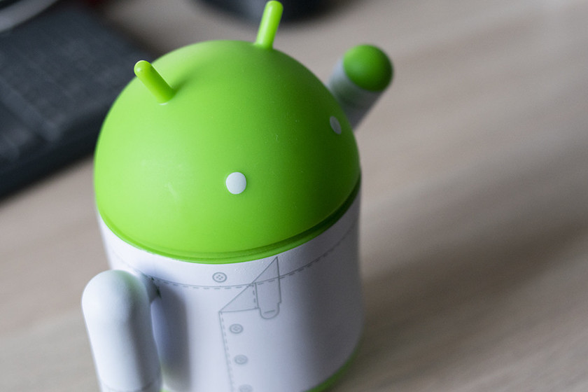 APKOnline un emulador de Android online gratuito para probar apps y APKOnline un emulador de Android online gratuito para probar apps y