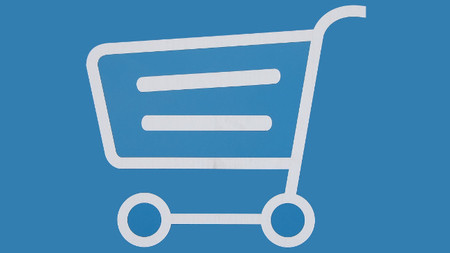 Mentoring en comercio electrónico, nuevo plan de ayudas para las Pymes