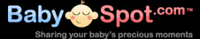 Baby Spot, la web del bebé