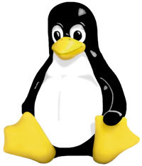 Juegos comerciales disponibles para Linux (II)