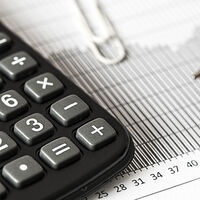 Certificado de rentenciones en la empresa, qué es y por qué lo necesitas para tu declaración de la RENTA 2021 