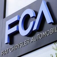 El bisnieto de Walter P. Chrysler está en contra de la unión de PSA y FCA y hace una propuesta increíble