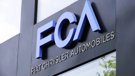 El bisnieto de Walter P. Chrysler está en contra de la unión de PSA y FCA y hace una propuesta increíble