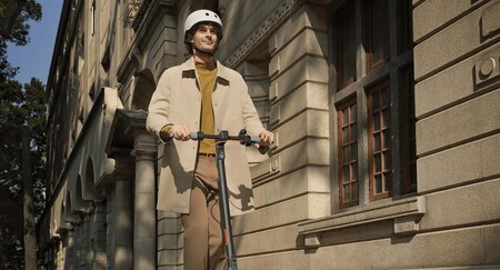 C3070defc744be017e6a875c32f79dd5