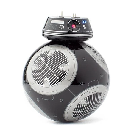 Sphero Bb 9e 2