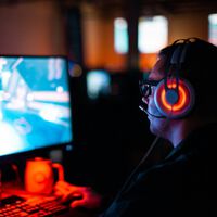 ‘Call of Duty’, ‘Destiny’, ‘Fortnite’, ‘Dota 2’… Los juegos a los que están enganchados tus deportistas profesionales favoritos